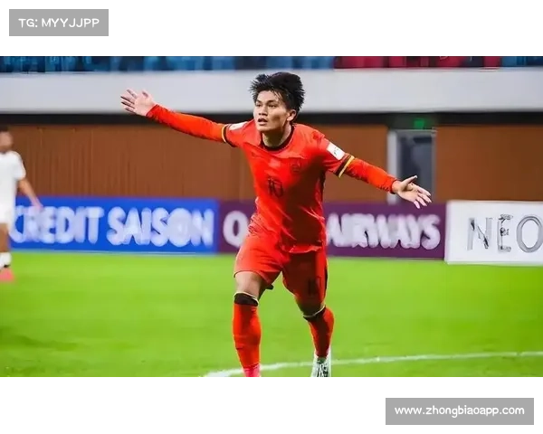 苑维玮回忆泰山队亚冠惨败痛心往事那场失利让昔日荣耀瞬间崩塌 苑维玮回忆泰山队亚冠惨败痛心往事那场失利让昔日荣耀瞬间崩塌