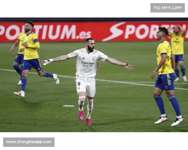 维尼修斯身价飙升引沙特财团关注皇马态度或决定转会走向