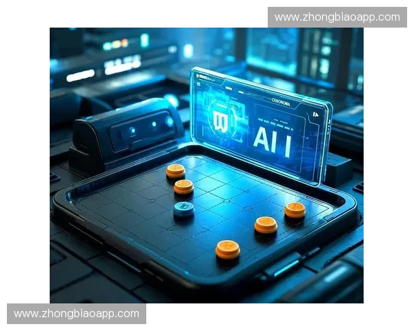 AI自动运维系统缺位,将使得2026世界杯后的赛事直播在容错博弈中陷入被动 AI自动运维系统缺位,将使得2026世界杯后的赛事直播在容错博弈中陷入被动