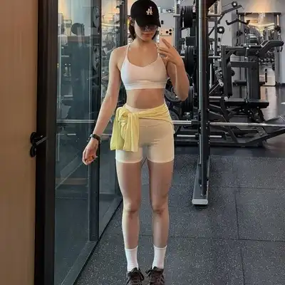 江亮翔