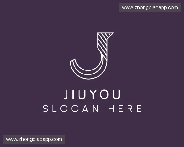 关于jiuyou官方入口