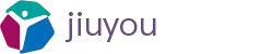 JIUYOU.COM·(简体中文)官方网站