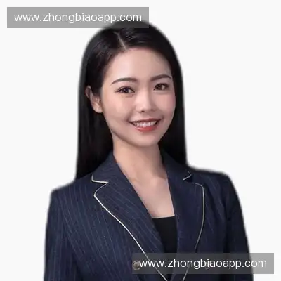 彭美晨