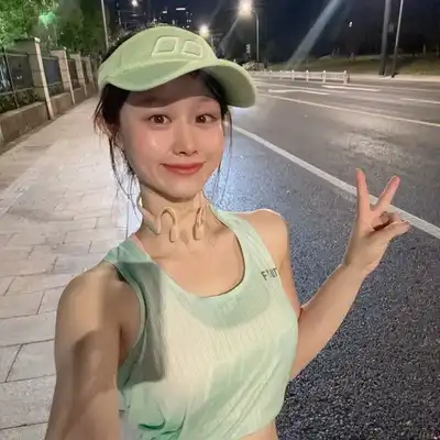万涵