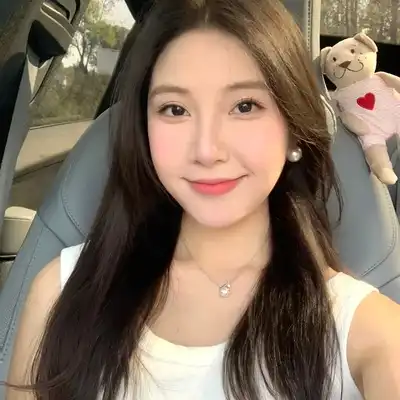 姚鹏伟